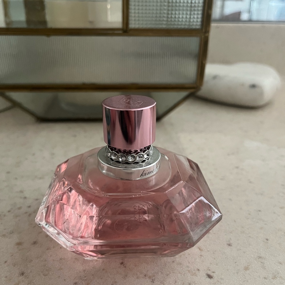 BABY PHAT GODDESS by Kimora Lee Simmons